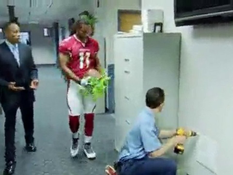 fitzcommercial