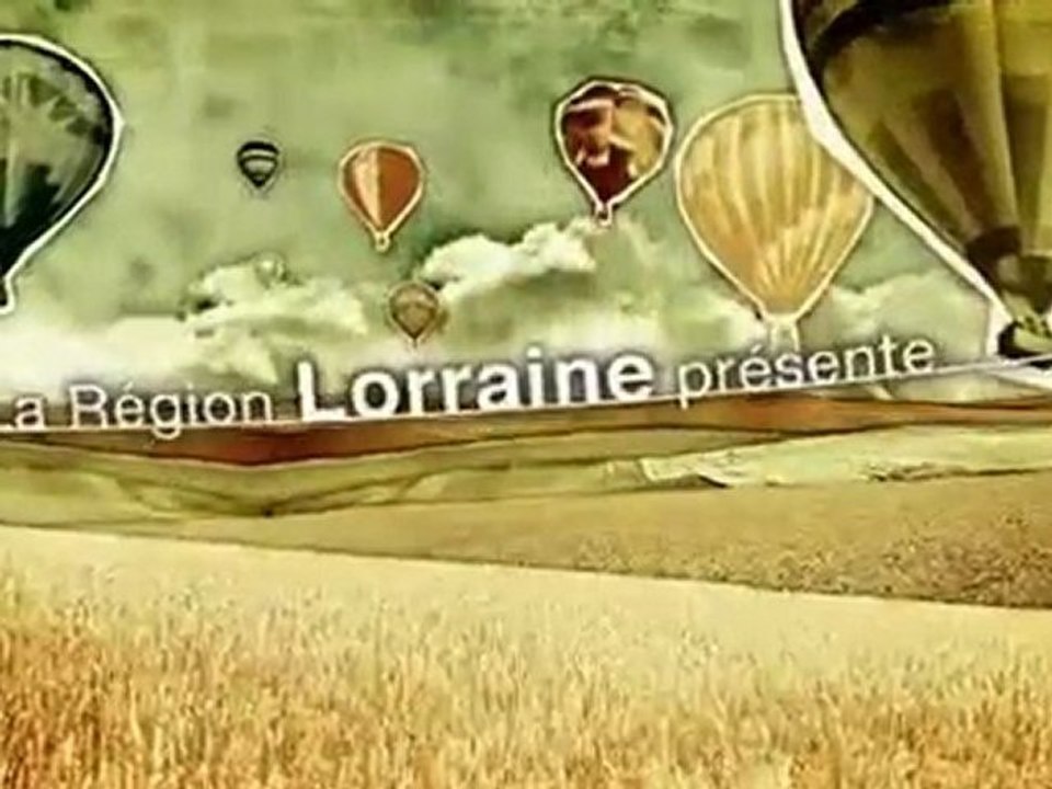 Festival des musiques lycéennes - 6 Mai 2009