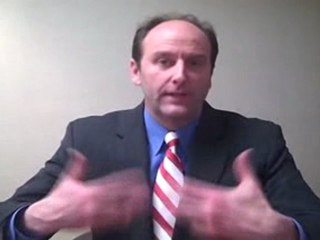 Tom Hine discusses Insured Retirement Institute guidelines