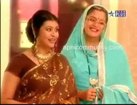 tujh - 15th jan 10pt1