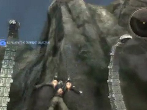 Превью на игру Дарк Воид