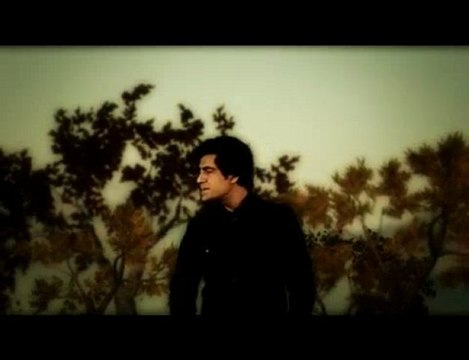 Erdal Akkaya Sabahtan Cemalin Seyran Eyledim