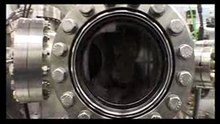 introfilm midden (2 van 3)