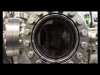 introfilm midden (2 van 3)