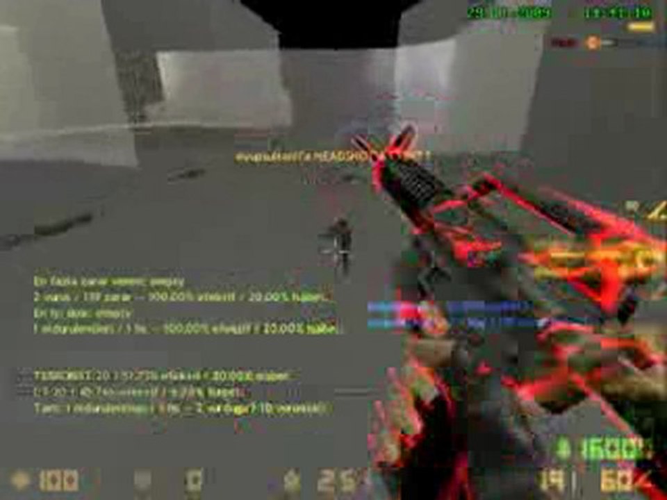 XZONE-BG REACTOR Gh0s7 h4x 8.0 for sXe Injected 8.5