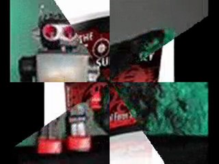 Forex Robot Traders- Do They Really Work?