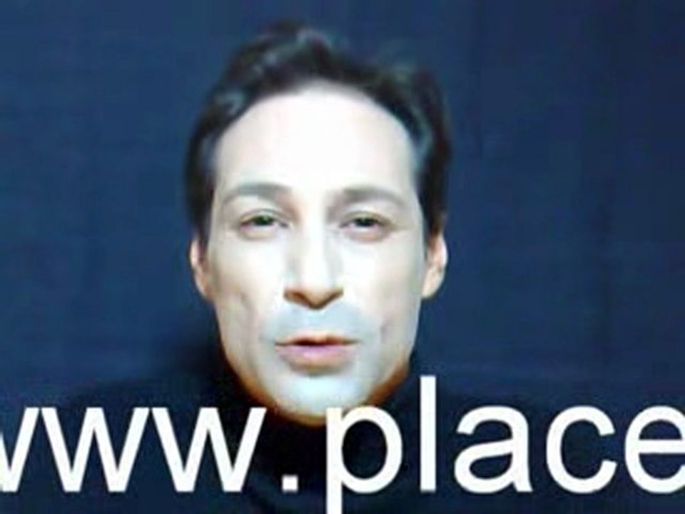www.placement-humanitaire-international.fr.nf