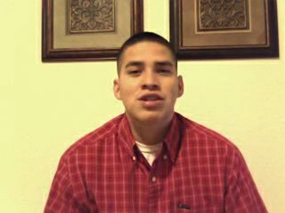 {Diamond Holiday}- Is The Best Way to Make 10k!