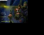 Counter Strike 1.6 . Sxe 8.5 Wallhack and Aimbot !!