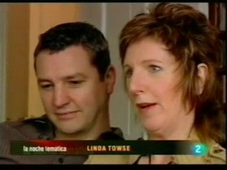 Maternidad y fecundacion in vitro (FIV)