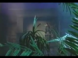 YEN PHUONG_Nhung giot mua sau