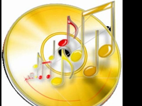 New-York Police Judiciaire