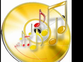 New-York Police Judiciaire