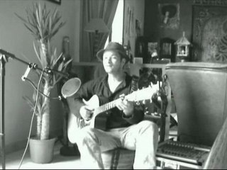 jason mraz tristan prettyman "shy that way"