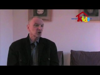 EDUCATION AUX ÉCRANS ?