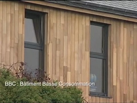 Label BBC (Flash conso 2009-2010) - Ciele