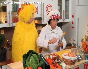 viande, poissons,oeuf