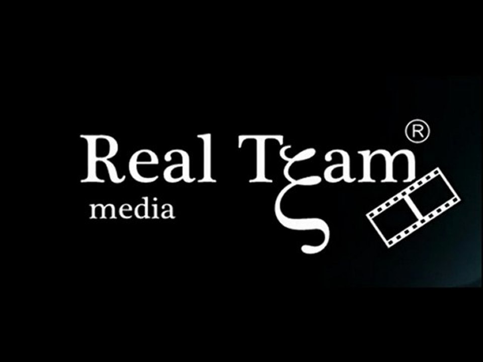 Treilar