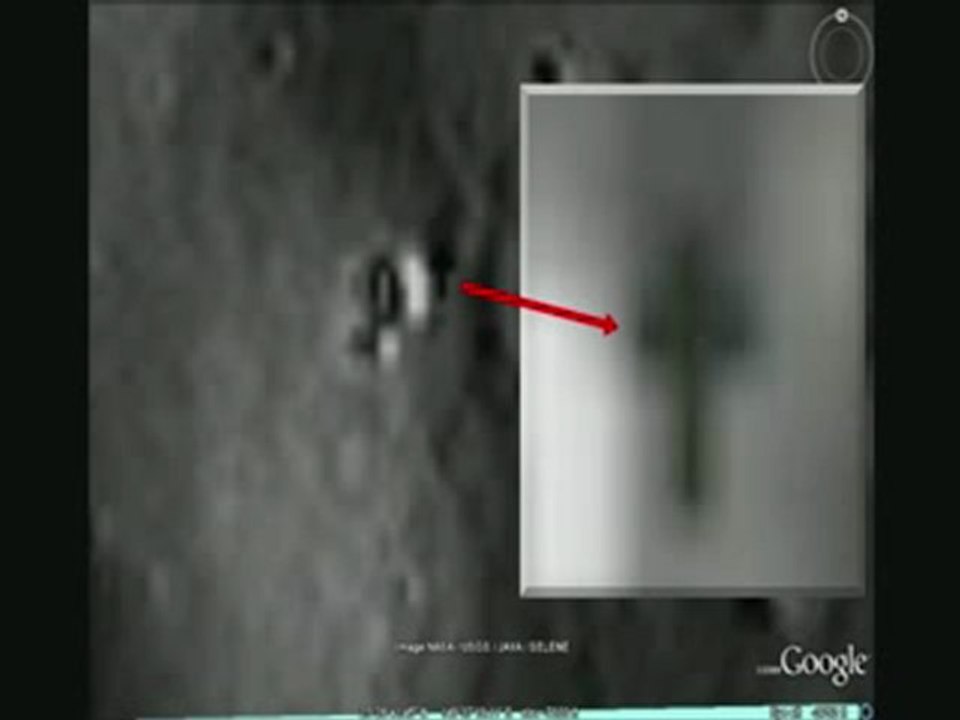moon.black croix........