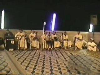 lakhssas groupe idlaarba a anzi 2