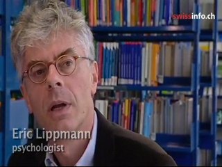 WEF: where leaders try saving the world during coffee breaks