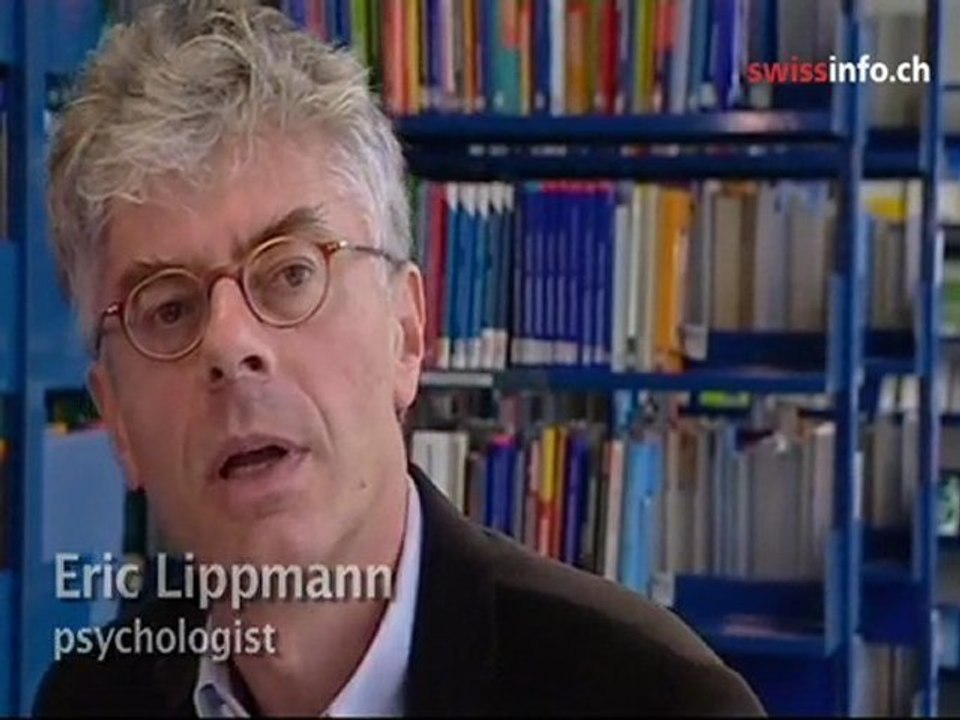 WEF: where leaders try saving the world during coffee breaks