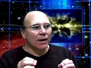 Cygnus constellation (Swan) & Human DNA 4