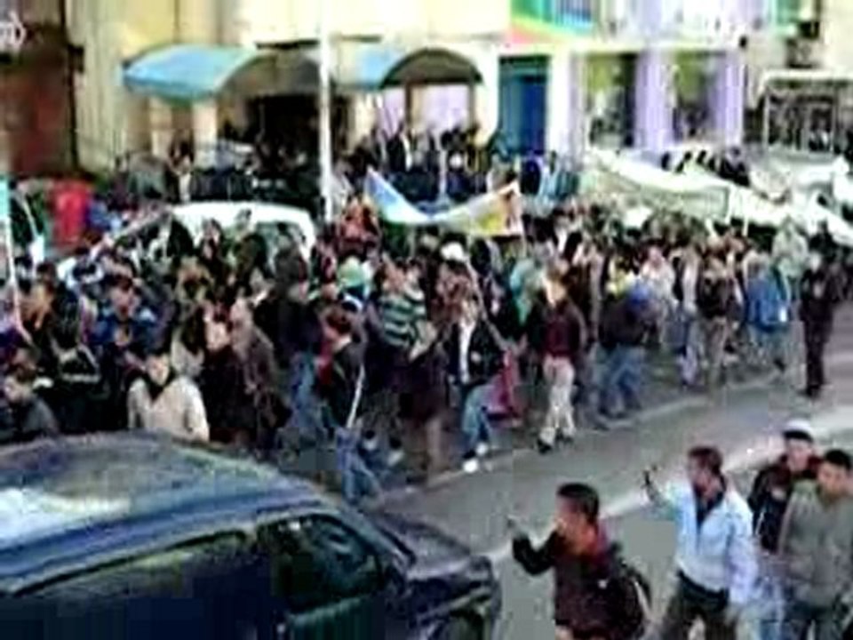 Marches pour l'autonomie en Kabylie yennarer 2960-1 (3)