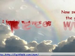 How To Earn $39 Over and Over With Autopilot Website!!!