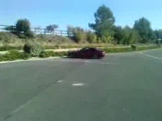 circuit de nogaro
