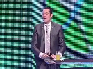 Herbalife Cumple 30 años y lo  celebra en el 2010 Venezuela