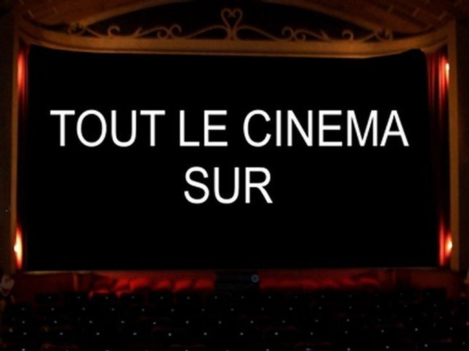 KOI AU CINE.COM