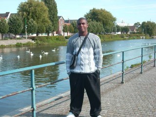 Crazyfasy - Rap soldat