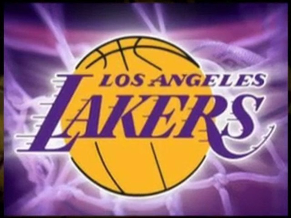 LA Laker Tickets Lakers vs. Nuggets Feb. 5 Staples Center