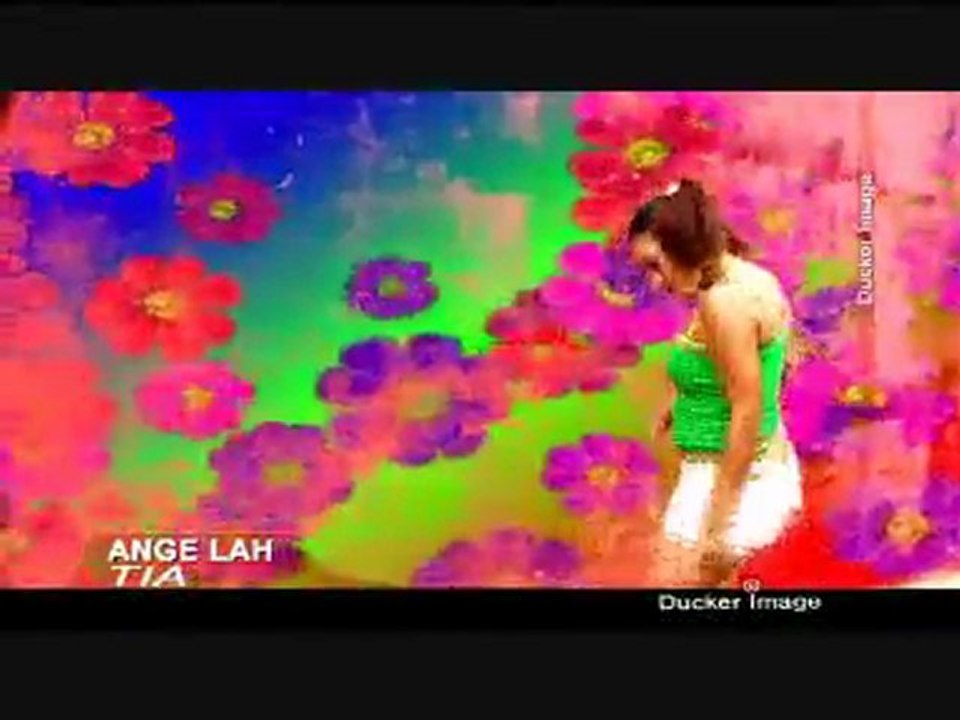 Ange Lah_Tia
