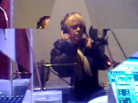 CHEBA SAMIA ET CHEB TARAS SEGHIR L'ORANAIS