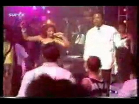 aurra funk brams st fons