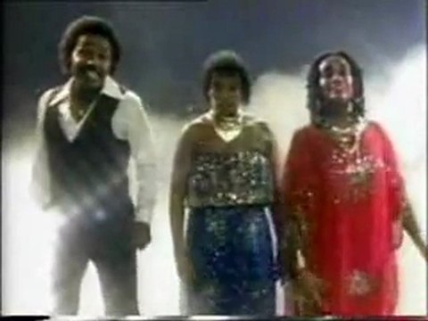 funkk brams st fons ody say