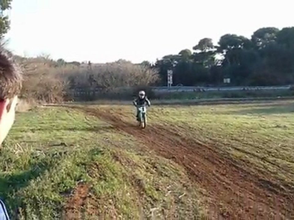 motocross stmartin 2