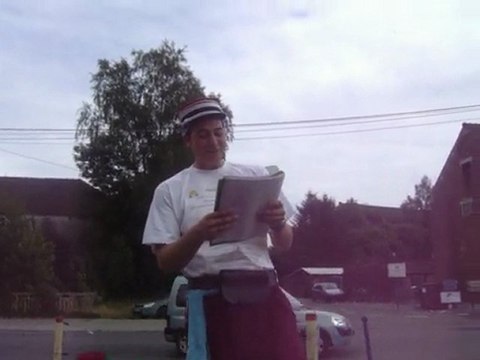 Les Monténégrins - la Madeleine le 23.07.2008-01