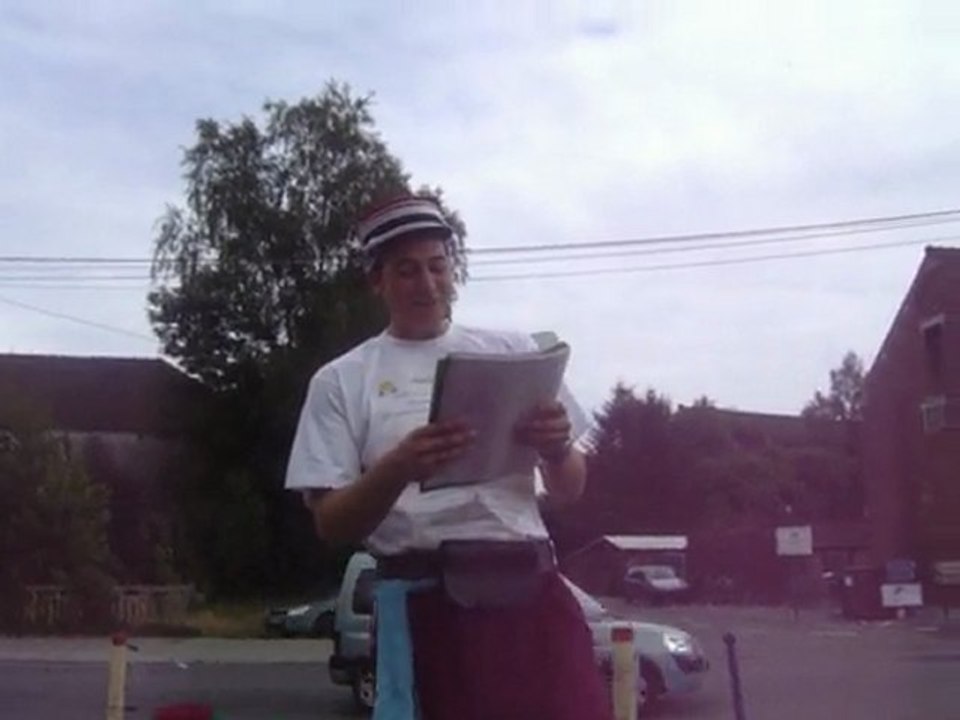 Les Monténégrins - la Madeleine le 23.07.2008-01