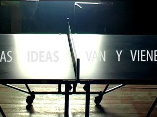 videas spot1 09