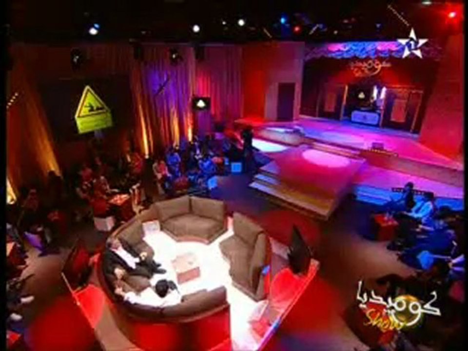 best of comedia show part 2_3