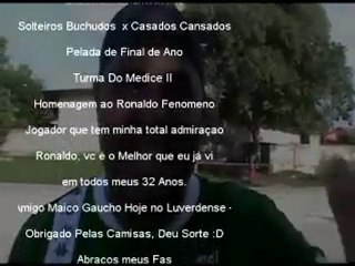 Dilsinho Pernambucano mostrando seu talento e habilidade