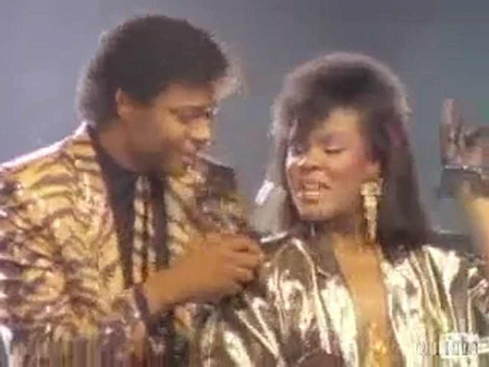 _Vid_o_Rene_Angela_funk brams de st fons