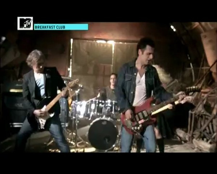 Teoman - Sevişirdik Bazen