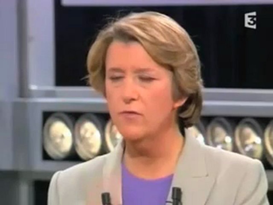 Identité Nationale, Peillon, Chabot, Sarkozy, Apathie