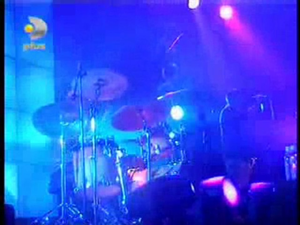 Teoman - Hayalperest