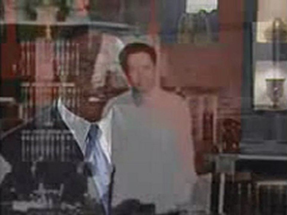 Iglesia Ni Cristo; Interviews of someMinisters in the Church