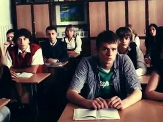 Quest Pistols - Он рядом